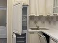 3-комнатная квартира · 123.6 м² · 6/9 этаж, Кабанбай батыра 13 за 650 000 ₸ в Астане, Есильский р-н — фото 22