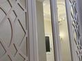 3-комнатная квартира · 123.6 м² · 6/9 этаж, Кабанбай батыра 13 за 650 000 ₸ в Астане, Есильский р-н — фото 23