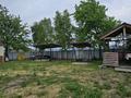 Дом · 2 комнаты · 25 м², 2 улица 2 — В сторону метеостанция за 15 000 ₸ в Новой бухтарме — фото 6