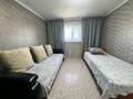 Дом · 2 комнаты · 25 м², 2 улица 2 — В сторону метеостанция за 15 000 ₸ в Новой бухтарме — фото 7