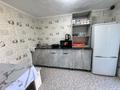 Дом · 2 комнаты · 25 м², 2 улица 2 — В сторону метеостанция за 15 000 ₸ в Новой бухтарме — фото 8