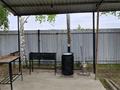 Дом · 2 комнаты · 25 м², 2 улица 2 — В сторону метеостанция за 15 000 ₸ в Новой бухтарме — фото 2