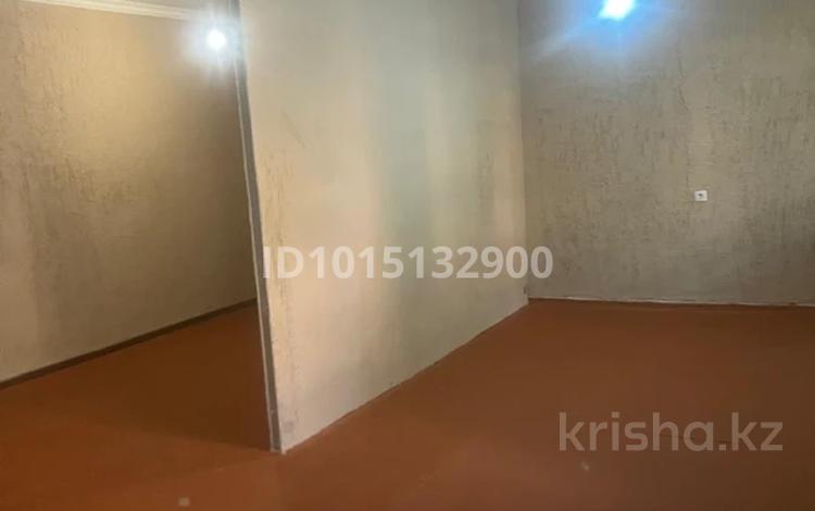 Свободное назначение · 40 м² за 120 000 ₸ в Алматы, Турксибский р-н — фото 2