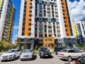 3-бөлмелі пәтер, 70 м², 14/16 қабат, улица 38 32, бағасы: 36 млн 〒 в Астане, Есильский р-н — фото 17