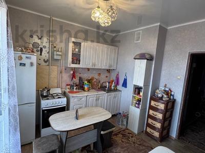 1-комнатная квартира · 40 м² · 5/9 этаж, юбилейный 3а за 14.6 млн ₸ в Кокшетау