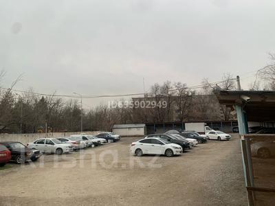 Участок · 18.5 соток, 16 мкр — Шаяхметова за 310 млн ₸ в Шымкенте, Аль-Фарабийский р-н