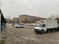 Участок · 18.5 соток, 16 мкр — Шаяхметова за 310 млн 〒 в Шымкенте, Аль-Фарабийский р-н — фото 2