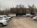Участок · 18.5 соток, 16 мкр — Шаяхметова за 310 млн 〒 в Шымкенте, Аль-Фарабийский р-н — фото 5