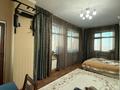 3-бөлмелі пәтер · 117 м² · 7/9 қабат, мкр 12, бағасы: 35.7 млн ₸ в Актобе — фото 5