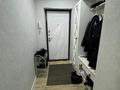 3-бөлмелі пәтер · 117 м² · 7/9 қабат, мкр 12, бағасы: 35.7 млн ₸ в Актобе — фото 7