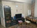 2-бөлмелі пәтер · 40 м² · 3/4 қабат, Быржан Сал 114 — Жансугурова угол Быржан Сал, бағасы: 9 500 ₸ в Талдыкоргане — фото 3
