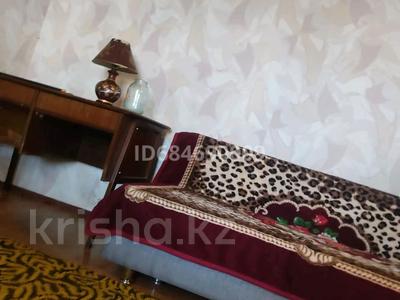 2-комнатная квартира · 40 м² · 3/4 этаж, Быржан Сал 114 — Жансугурова угол Быржан Сал за 9 500 ₸ в Талдыкоргане