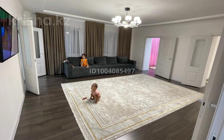 Жеке үй · 4 бөлме · 99 м² · 8.5 жүзд., Каракемер 9 — Рядом 54 школа, бағасы: 30 млн ₸ в Таразе — фото 2