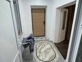 Жеке үй · 4 бөлме · 99 м² · 8.5 жүзд., Каракемер 9 — Рядом 54 школа, бағасы: 30 млн ₸ в Таразе — фото 8