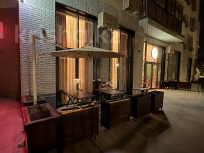 Еркін, дүкендер мен бутиктер, қоғамдық тамақтану орны · 150 м², бағасы: 2 млн ₸ в Алматы, Бостандыкский р-н