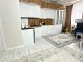 1-бөлмелі пәтер · 38 м² · 9/10 қабат, 20-й мкр, 29, бағасы: 16 млн ₸ в Актау