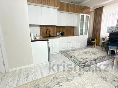 1-бөлмелі пәтер · 38 м² · 9/10 қабат, 20-й мкр, 29, бағасы: 16 млн ₸ в Актау