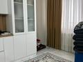 1-бөлмелі пәтер · 38 м² · 9/10 қабат, 20-й мкр, 29, бағасы: 16 млн ₸ в Актау — фото 2