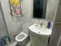 1-бөлмелі пәтер · 38 м² · 9/10 қабат, 20-й мкр, 29, бағасы: 16 млн ₸ в Актау — фото 3