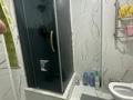 1-бөлмелі пәтер · 38 м² · 9/10 қабат, 20-й мкр, 29, бағасы: 16 млн ₸ в Актау — фото 4