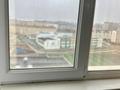 1-бөлмелі пәтер · 38 м² · 9/10 қабат, 20-й мкр, 29, бағасы: 16 млн ₸ в Актау — фото 6