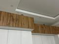 1-бөлмелі пәтер · 38 м² · 9/10 қабат, 20-й мкр, 29, бағасы: 16 млн ₸ в Актау — фото 9