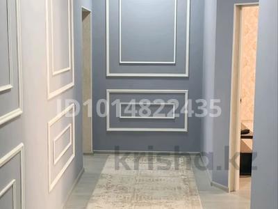 2-комнатная квартира · 90 м² · 3/5 этаж, 20-й мкр 5 за 27.5 млн ₸ в Актау