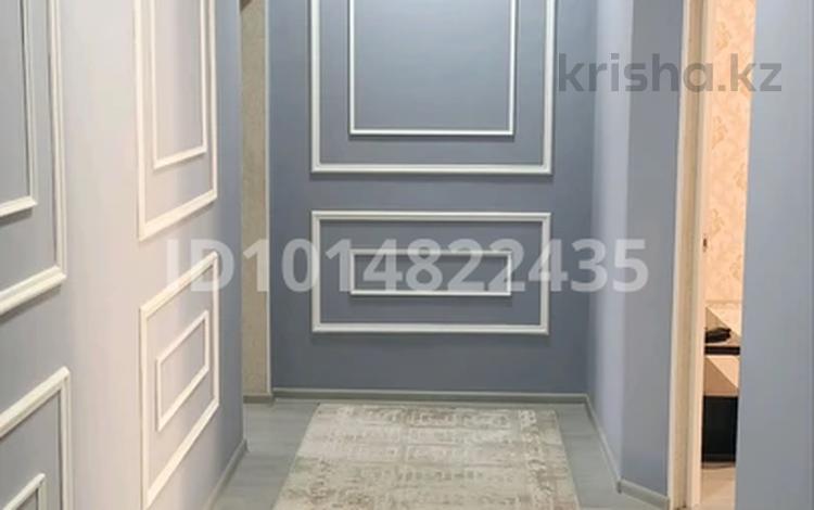 2-комнатная квартира · 90 м² · 3/5 этаж, 20-й мкр 5 за 27.5 млн ₸ в Актау — фото 2