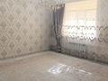 2-комнатная квартира · 90 м² · 3/5 этаж, 20-й мкр 5 за 27.5 млн ₸ в Актау — фото 11