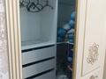 2-комнатная квартира · 90 м² · 3/5 этаж, 20-й мкр 5 за 27.5 млн ₸ в Актау — фото 14