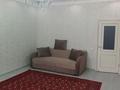2-комнатная квартира · 90 м² · 3/5 этаж, 20-й мкр 5 за 27.5 млн ₸ в Актау — фото 19