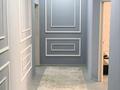 2-комнатная квартира · 90 м² · 3/5 этаж, 20-й мкр 5 за 27.5 млн ₸ в Актау — фото 2
