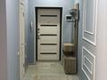 2-комнатная квартира · 90 м² · 3/5 этаж, 20-й мкр 5 за 27.5 млн ₸ в Актау — фото 3
