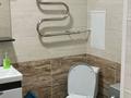 2-комнатная квартира · 90 м² · 3/5 этаж, 20-й мкр 5 за 27.5 млн ₸ в Актау — фото 6