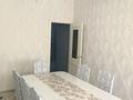 2-комнатная квартира · 90 м² · 3/5 этаж, 20-й мкр 5 за 27.5 млн ₸ в Актау — фото 9