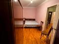 3 комнаты · 55 м² · 2 этаж, мкр Коктобе, Абая 20/17 — Абая проспект Абылай хана за 250 000 ₸ в Алматы, Медеуский р-н — фото 5