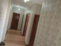2-комнатная квартира · 60 м² · 3/9 этаж, мкр Туран 359 за 25 млн ₸ в Шымкенте, Каратауский р-н