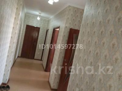 2-бөлмелі пәтер · 60 м² · 3/9 қабат, Тұран ш/а 359, бағасы: 25 млн ₸ в Шымкенте, Каратауский р-н