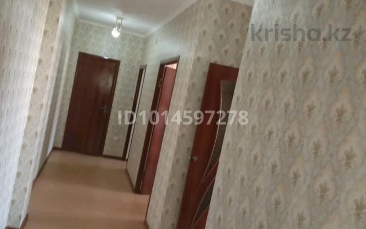 2-комнатная квартира · 60 м² · 3/9 этаж, мкр Туран 359 за 25 млн ₸ в Шымкенте, Каратауский р-н — фото 2