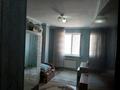 2-комнатная квартира · 60 м² · 3/9 этаж, мкр Туран 359 за 25 млн ₸ в Шымкенте, Каратауский р-н — фото 10