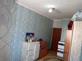 2-комнатная квартира · 60 м² · 3/9 этаж, мкр Туран 359 за 25 млн ₸ в Шымкенте, Каратауский р-н — фото 11
