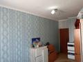 2-комнатная квартира · 60 м² · 3/9 этаж, мкр Туран 359 за 25 млн ₸ в Шымкенте, Каратауский р-н — фото 12