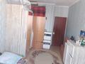 2-комнатная квартира · 60 м² · 3/9 этаж, мкр Туран 359 за 25 млн ₸ в Шымкенте, Каратауский р-н — фото 14