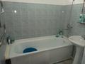 2-комнатная квартира · 60 м² · 3/9 этаж, мкр Туран 359 за 25 млн ₸ в Шымкенте, Каратауский р-н — фото 2