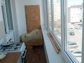 2-комнатная квартира · 60 м² · 3/9 этаж, мкр Туран 359 за 25 млн ₸ в Шымкенте, Каратауский р-н — фото 3