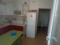 2-комнатная квартира · 60 м² · 3/9 этаж, мкр Туран 359 за 25 млн ₸ в Шымкенте, Каратауский р-н — фото 7