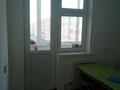 2-комнатная квартира · 60 м² · 3/9 этаж, мкр Туран 359 за 25 млн ₸ в Шымкенте, Каратауский р-н — фото 8