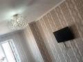 2-комнатная квартира · 60 м² · 3/9 этаж, мкр Туран 359 за 25 млн ₸ в Шымкенте, Каратауский р-н — фото 9
