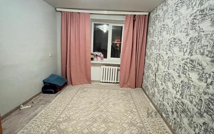 2-комнатная квартира · 48.6 м² · 2/5 этаж, абылхаирхана за 16.5 млн ₸ в Актобе — фото 12