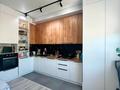 2-комнатная квартира · 77 м² · 4/5 этаж, Мкрн Самал 15 за 29.5 млн ₸ в Атырау — фото 2
